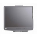 TAMPA MONITOR BM-10 NIKON 