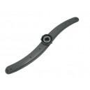 Brazo Aspersor Superior