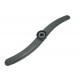 Brazo Aspersor Superior