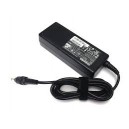 Cargador 2PIN 75W 3.95A