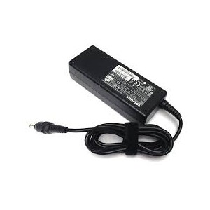 Cargador 2PIN 75W 3.95A