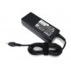 Cargador 2PIN 75W 3.95A