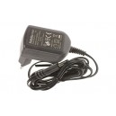 Carregador p/ Taurus Hipnos Power (083508000 )