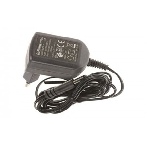 Carregador p/ Taurus Hipnos Power (083508000 )