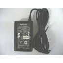 AC ADAPTOR ORIGINAL