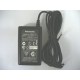 AC ADAPTOR ORIGINAL