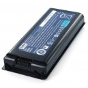 BATERIA PACKARD BELL EASY NOTE