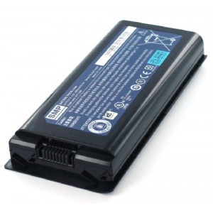 BATERIA PACKARD BELL EASY NOTE