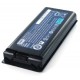 BATERIA PACKARD BELL EASY NOTE