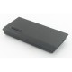 BATERIA PACKARD BELL EASY NOTE