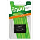 BATERIA COMPATIVEL SONY NP-FH 30/ 40/ 50