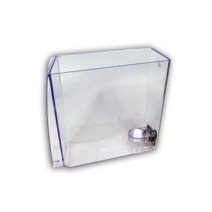 DEPÓSITO AGUA