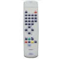 Mando a Distancia Compatible SONY Classic TV  