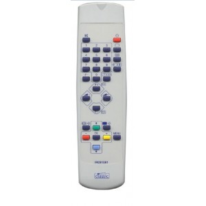 Mando a Distancia Compatible SONY Classic TV  