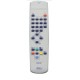 Mando a Distancia Compatible SONY Classic TV  