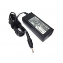 IB Cargador 2PIN 65W 3.42A