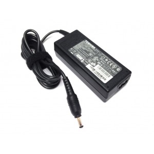 IB Cargador 2PIN 65W 3.42A