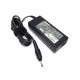 IB Cargador 2PIN 65W 3.42A