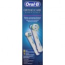 Ortho Care Essentials - OD17