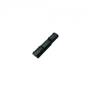 Batería Compatible ACER