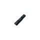 Batería Compatible ACER