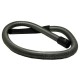 Conjunto Mangueira Polti SLDB2557