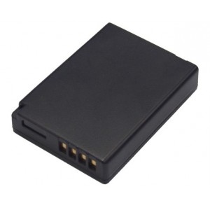 Bateria Compativel c/ Panasonic BCG10E