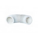 MANG.EXAUST&Atilde;O &Oslash;102MM 3M