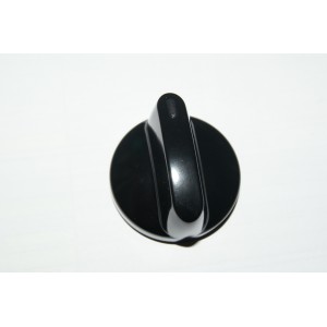 Botão TEKA (81229147)