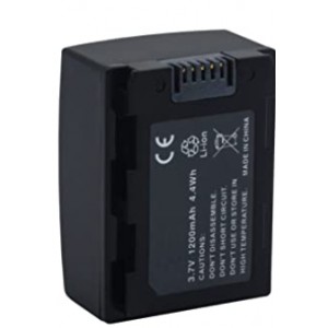 Bateria Compatível C/ SAMSUNG IA-BP105R