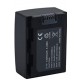 Bateria Compatível C/ SAMSUNG IA-BP105R