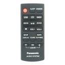 REMOTE CONTROL