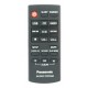 REMOTE CONTROL