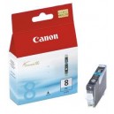 FOTO CYAN IP6600D TINTENTANK