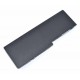 Batería Compatible TOSHIBA