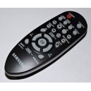 Mando a Distancia (REMOCON VR8023)