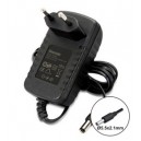 Alimentador 5V 2A 3mm