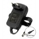 Alimentador 5V 2A 3mm