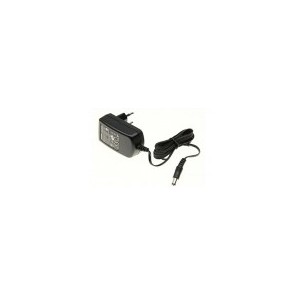 CARREGADOR DENVER LED2457M