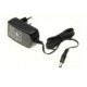 CARREGADOR DENVER LED2457M