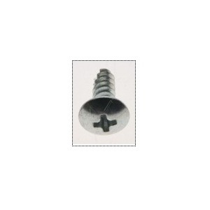 Tornillo