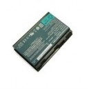 BATERIA COMPATÍVEL ACER