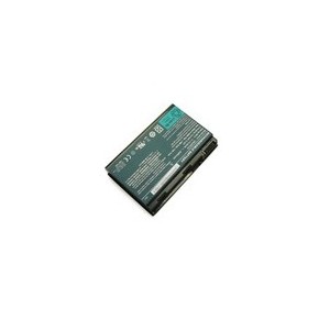 Bateria Compatível ACER