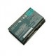 BATERIA COMPATÍVEL ACER
