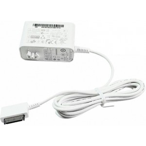 Cargador ACER.18W.12V.1.5A.40P