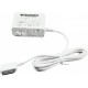 Acer AC ADAPTER.18W.12V.1.5A.40P