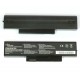  BATERIA P/ NOTEBOOK FUJITSU 4400MAH 11,1V-4400MAH LI-ION 
