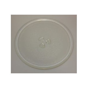 Prato M. Ondas 24,5cm (4742650246)