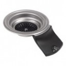 FILTRO PARA CAFÉ (2 CHÁVENAS)