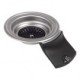FILTRO PARA CAFÉ (2 CHÁVENAS)